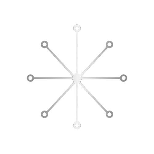App Threat Detection and Response