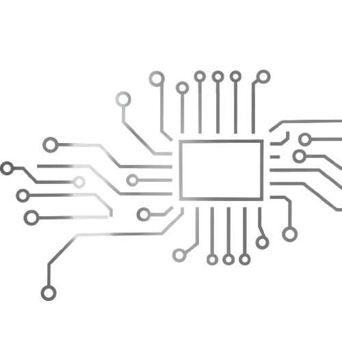 Secure Payment Integration